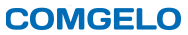 ComGelo